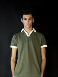 Evershift Polo