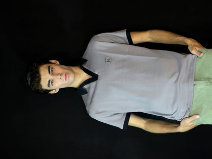 Evershift Polo