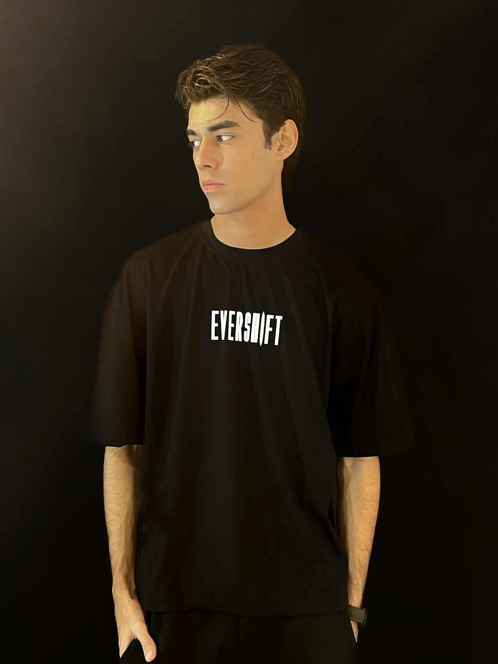 T-Shirt Pack