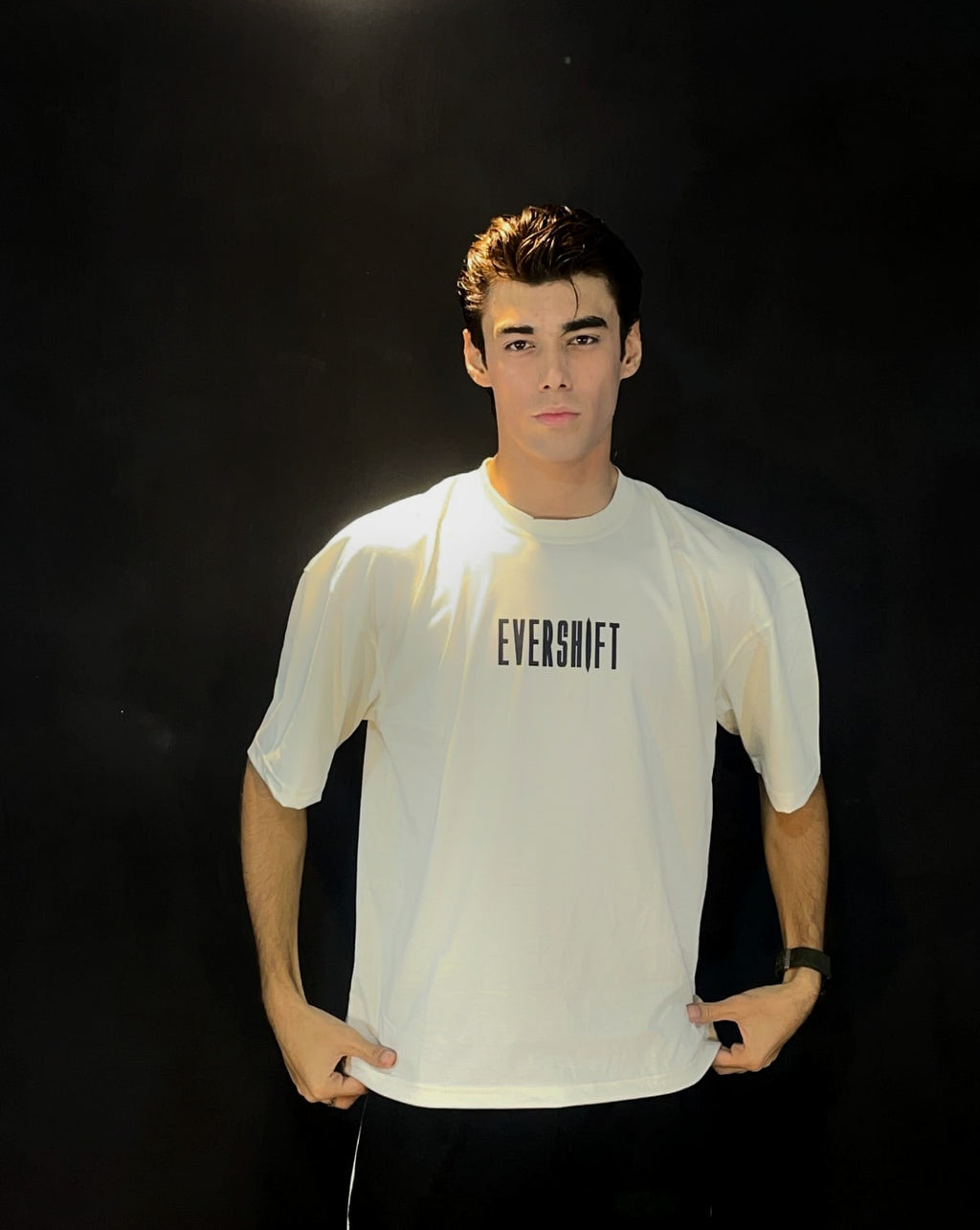 T-Shirt Pack