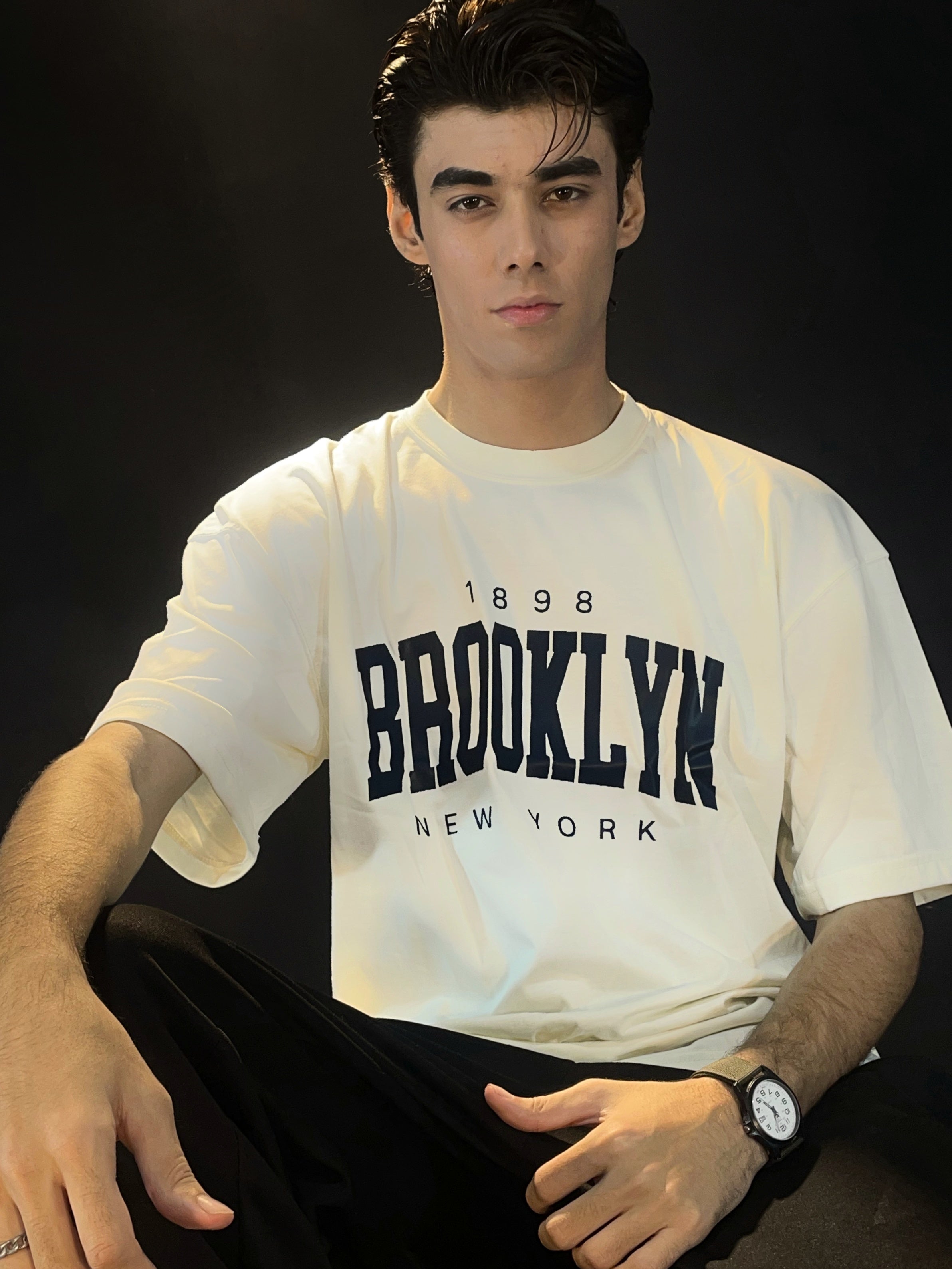 Brooklyn