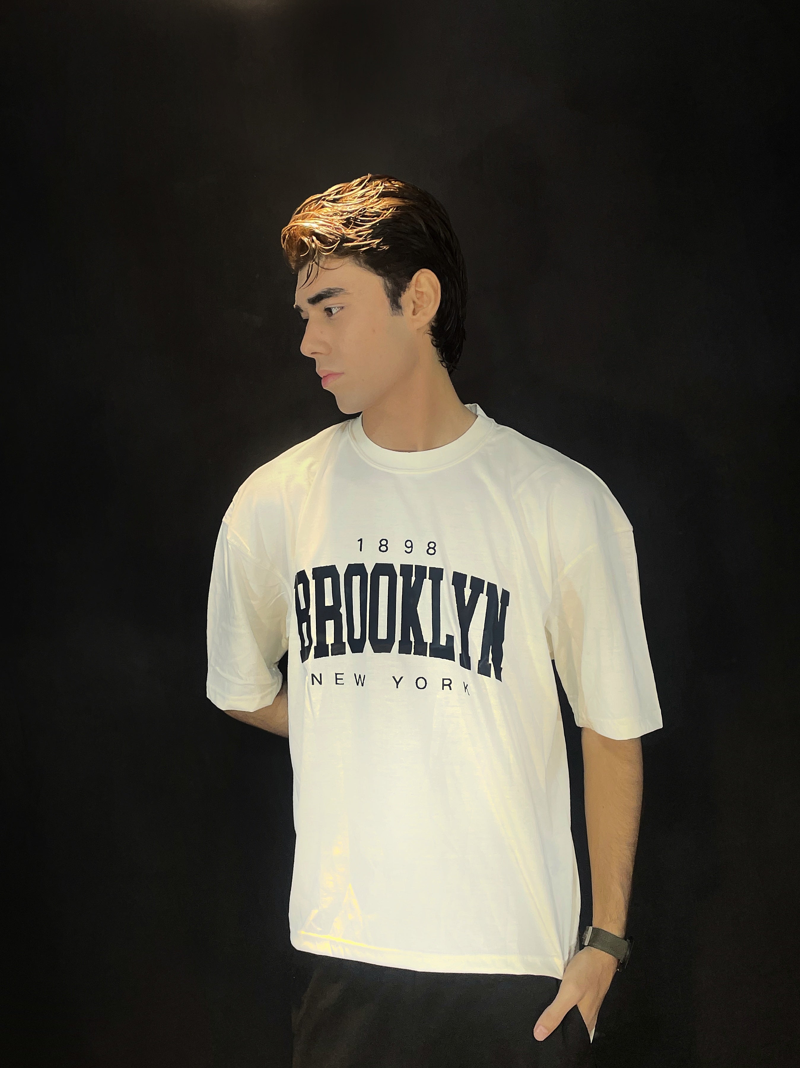 Brooklyn