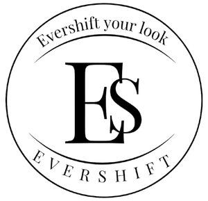 Evershift