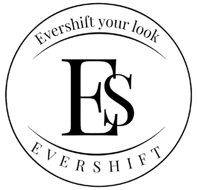 Evershift