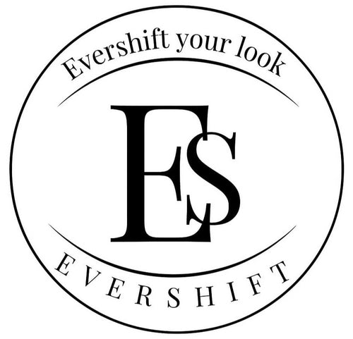 Evershift