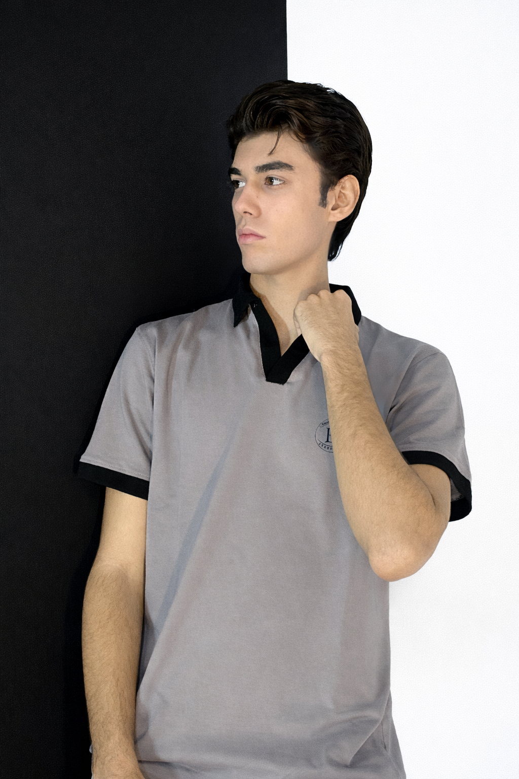 Evershift Polo
