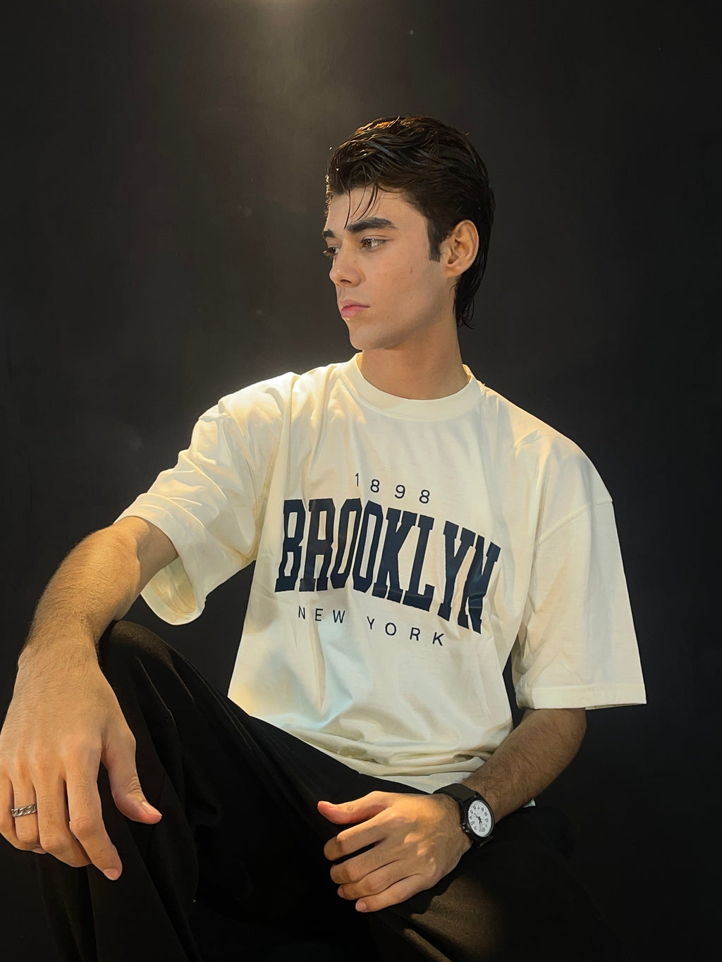 Brooklyn