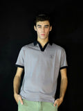Evershift Polo