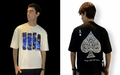 T-Shirt Pack