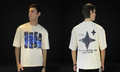 T-Shirt Pack