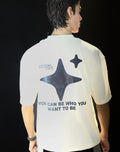 Timeless Star